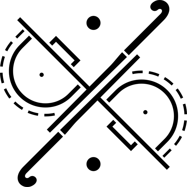 Sport Name