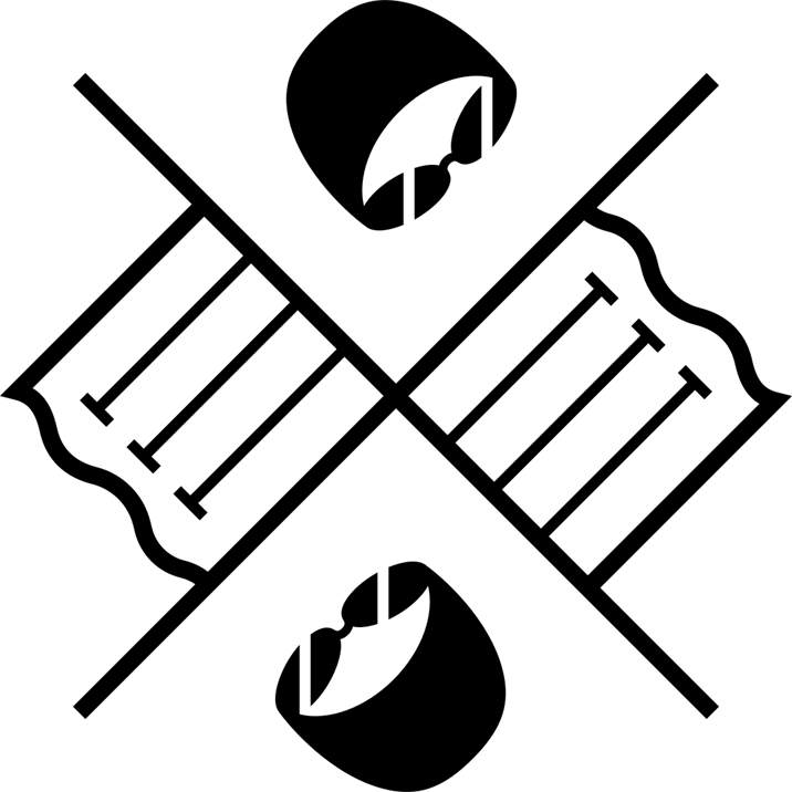 Sport Name