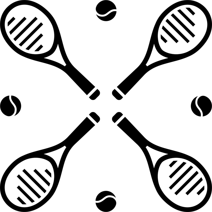 Sport Name