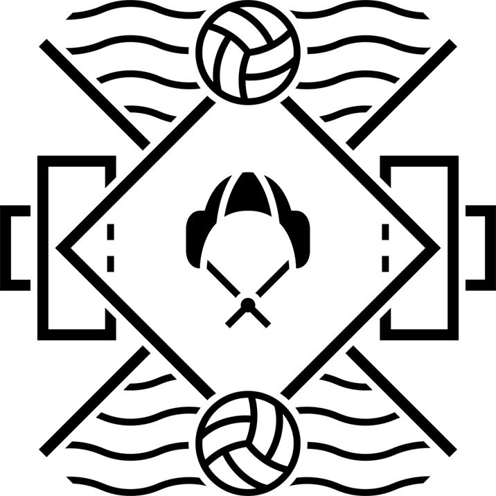 Sport Name