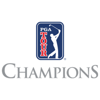 PGA Tour Champions