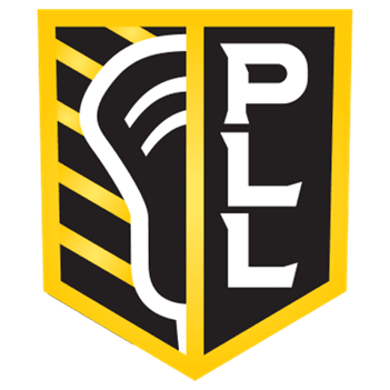 Premier Lacrosse League