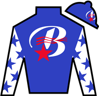 Nysos Silks
