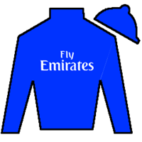 Trawlerman Silks