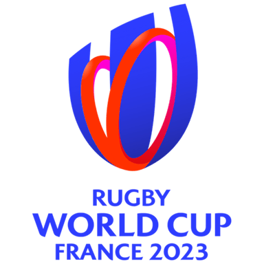 Rugby World Cup