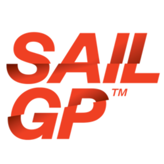 SailGP