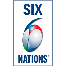 Six Nations