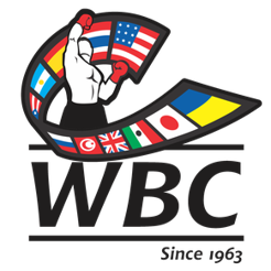 WBC Logo