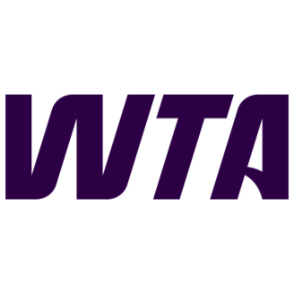 WTA